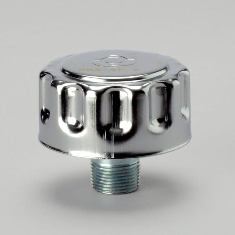 Elemento respiradero del cárter del motor