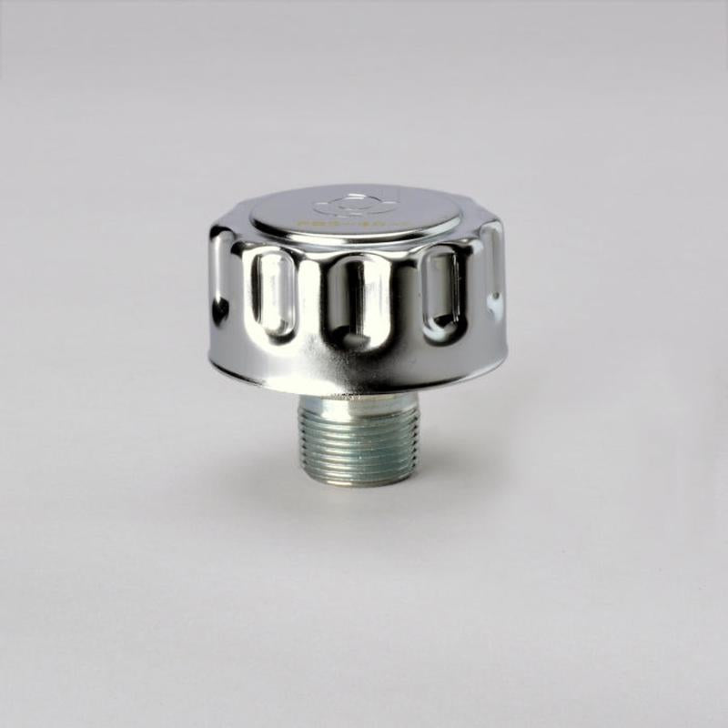 Elemento respiradero del cárter del motor