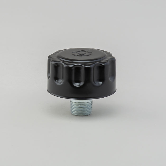 Engine Crankcase Breather Element