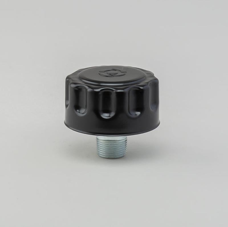 Engine Crankcase Breather Element