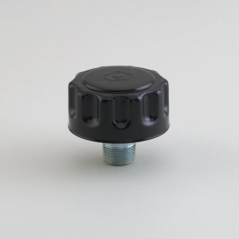 Engine Crankcase Breather Element