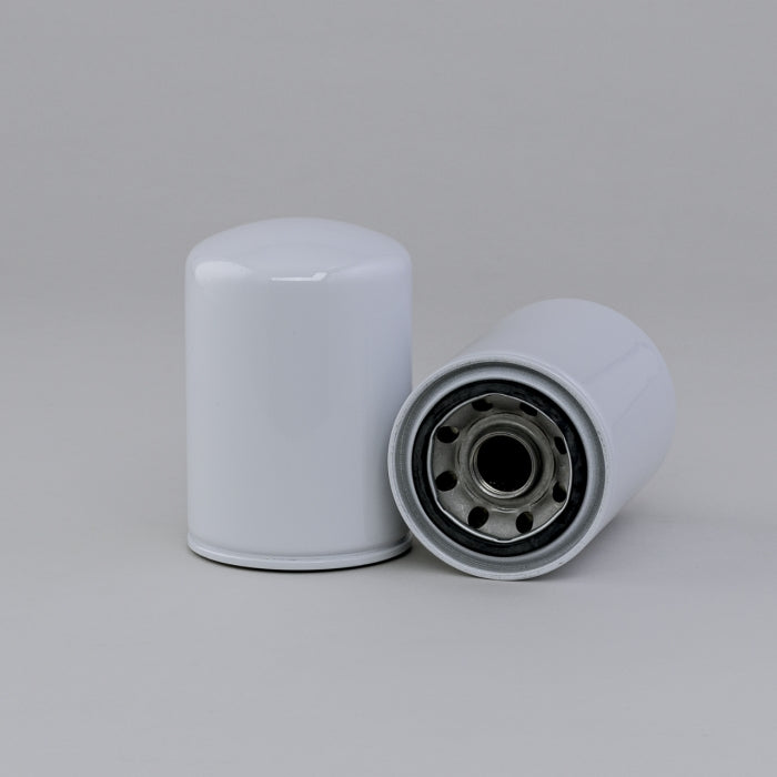 Hydraulic Filter Spin-On