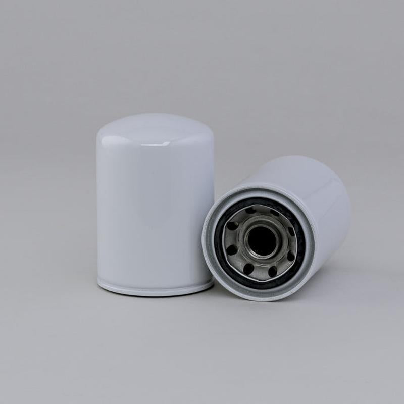 Hydraulic Filter Spin-On