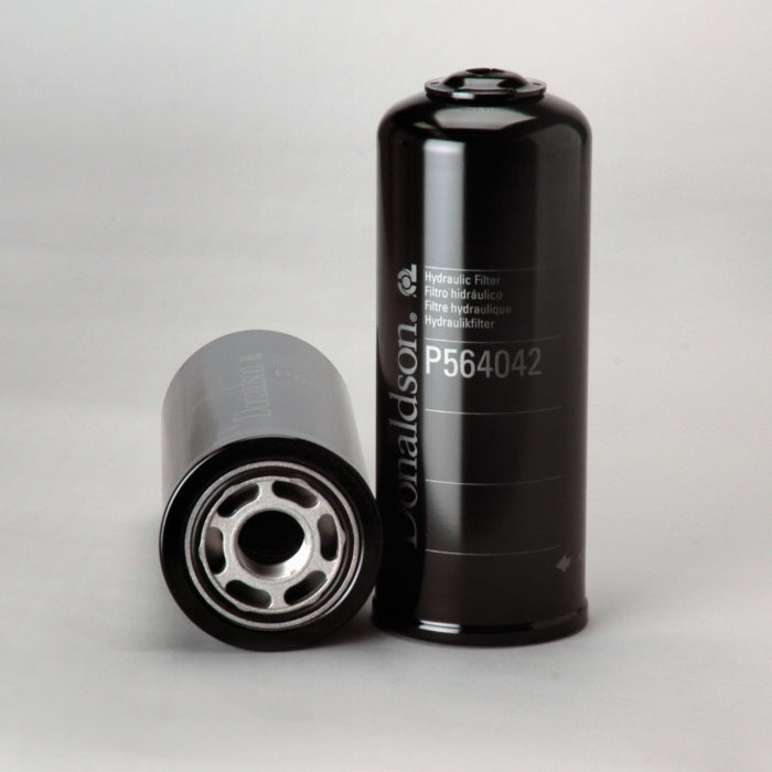 Hydraulic Filter Spin-On (JOHN DEERE RE161181)
