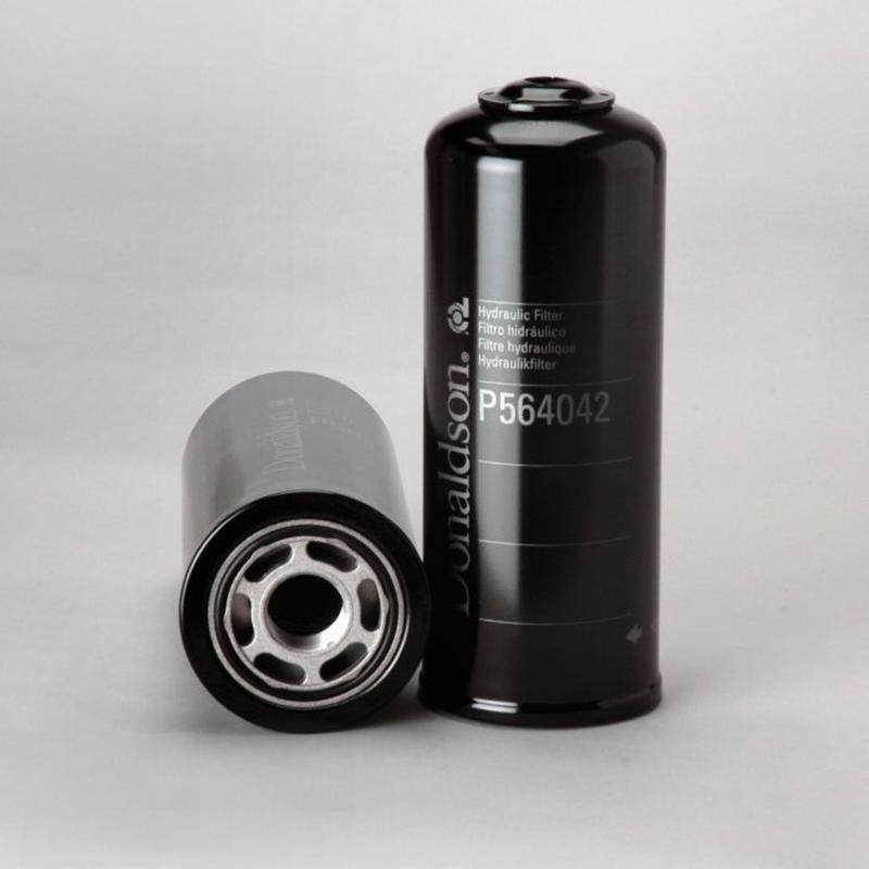 Hydraulic Filter Spin-On (JOHN DEERE RE161181)