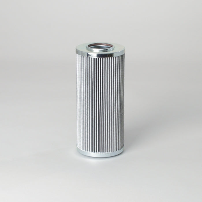 Hydraulic Filter Cartridge