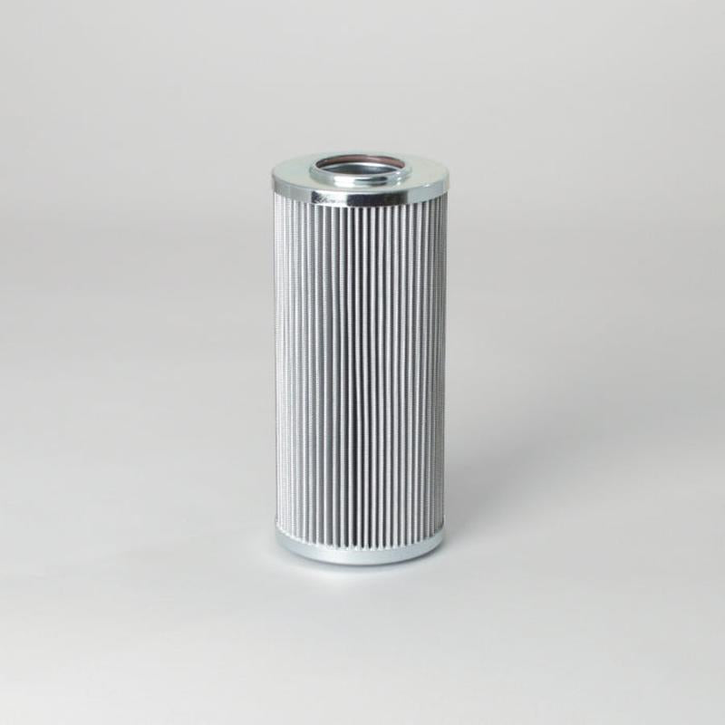 Hydraulic Filter Cartridge