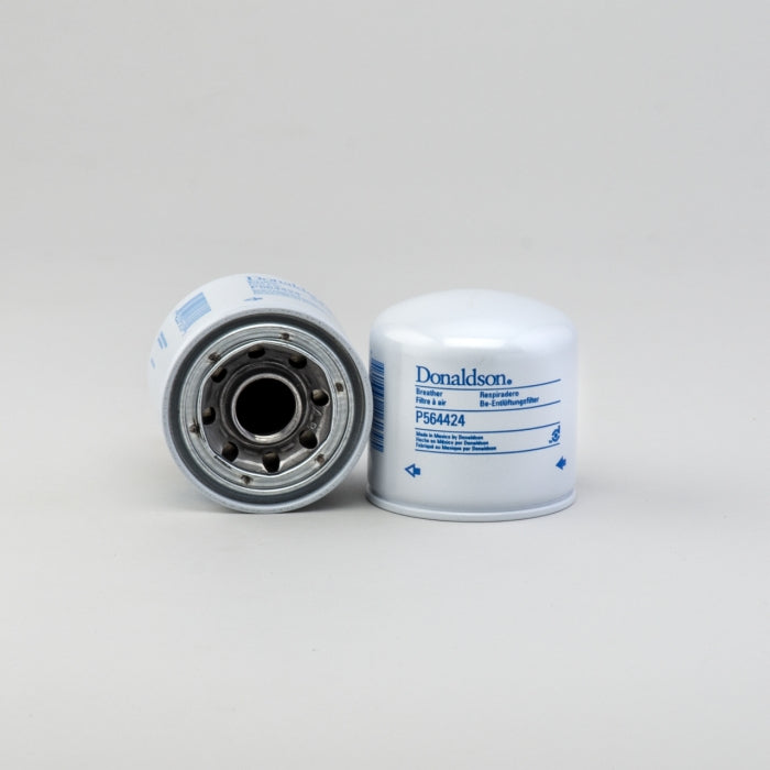 Engine Crankcase Breather Element Spin-On (SCHROEDER ABF310F)