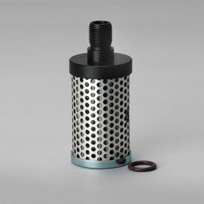 Hydraulic Filter Cartridge