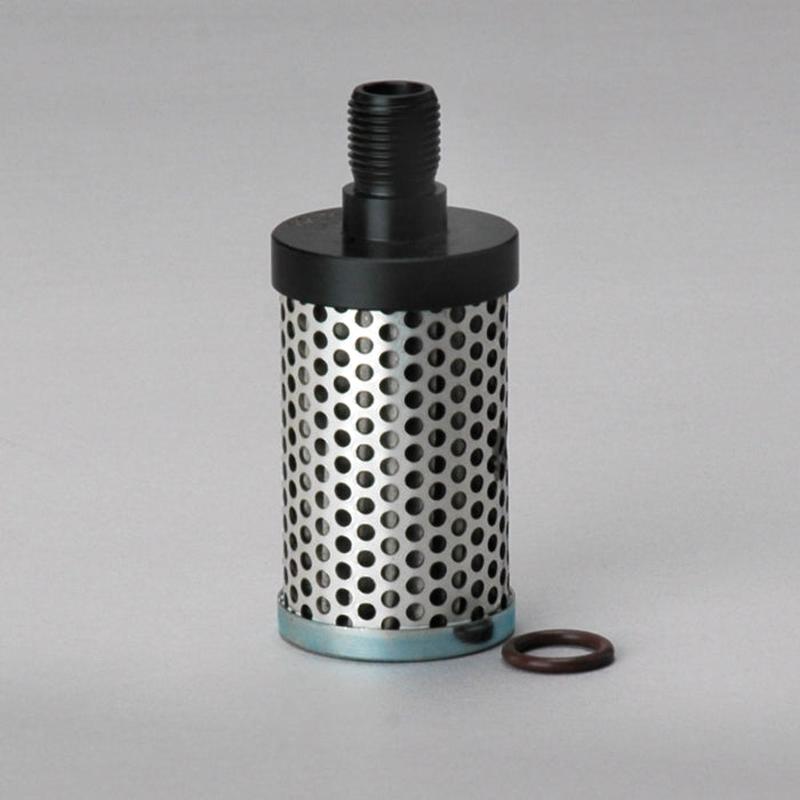Hydraulic Filter Cartridge