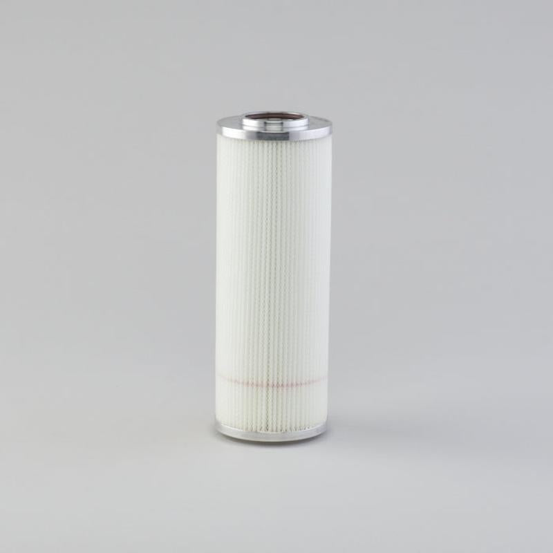 Hydraulic Filter Cartridge