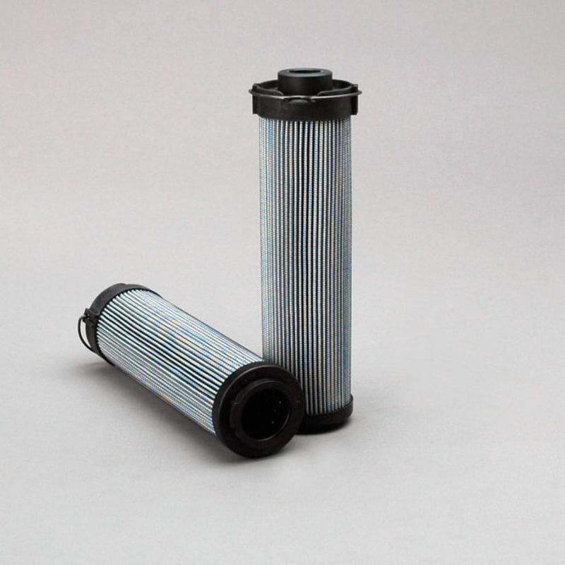 Hydraulic Filter Cartridge (JCB 32913500)