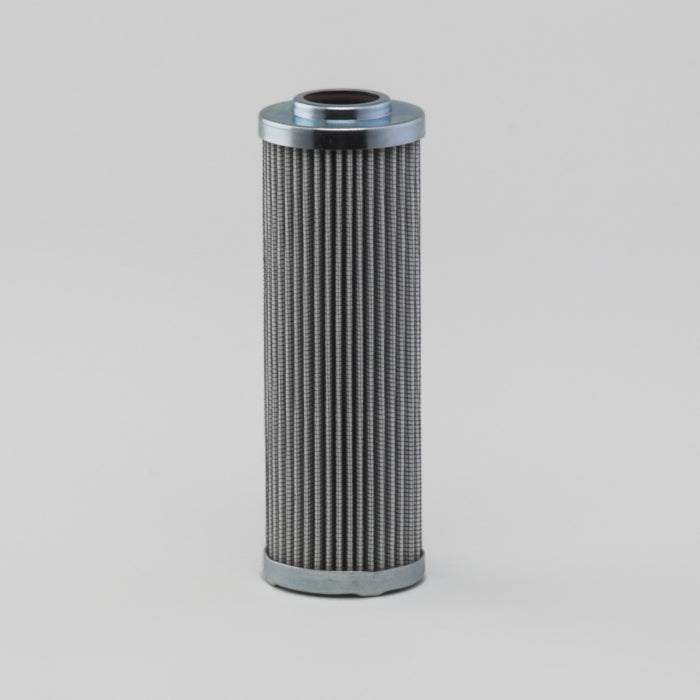 Hydraulic Filter Cartridge