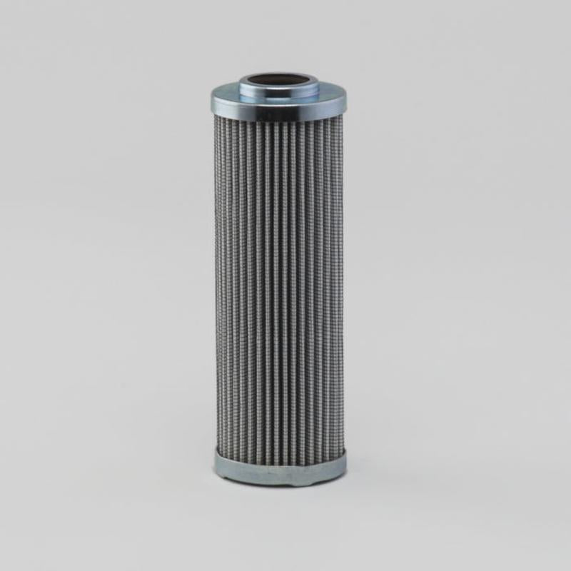 Hydraulic Filter Cartridge