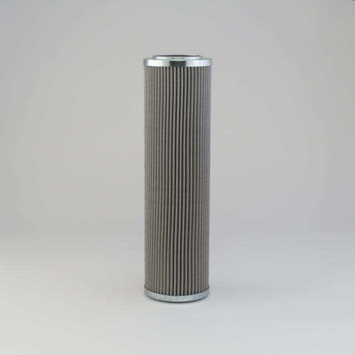 Hydraulic Filter Cartridge