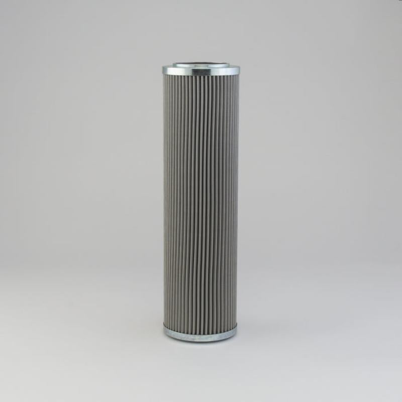 Hydraulic Filter Cartridge