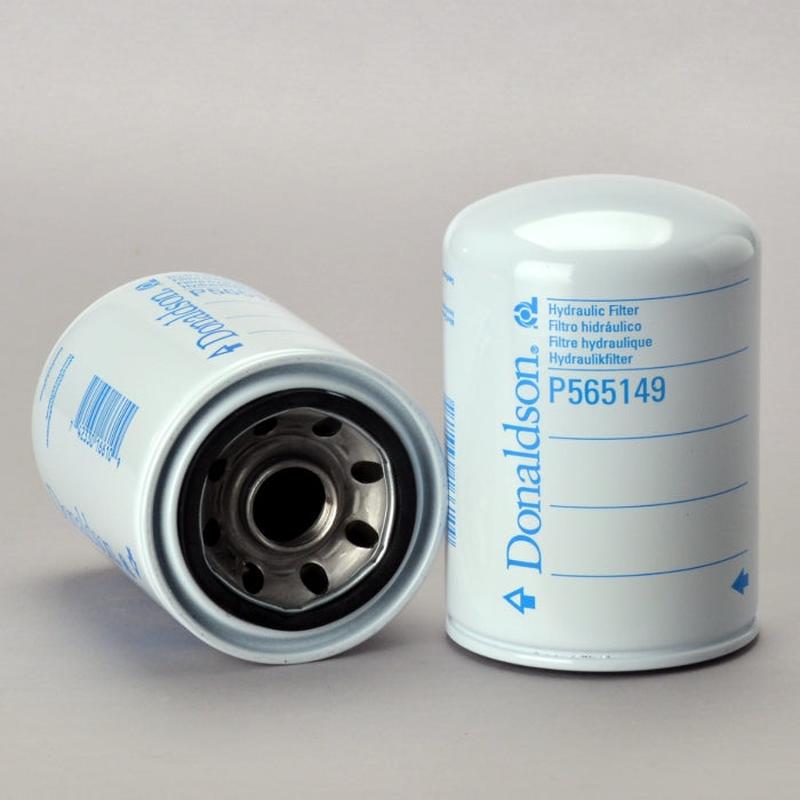Hydraulic Filter Spin-On (SULLAIR 250026982)