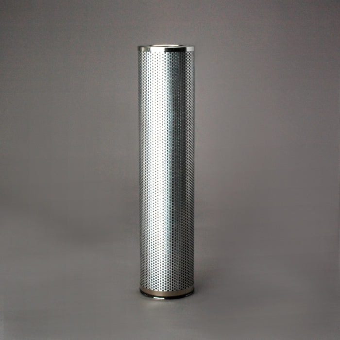 Hydraulic Filter Cartridge