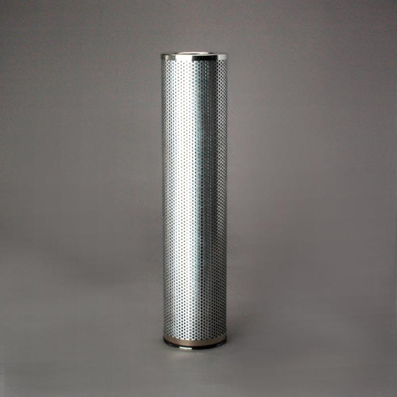 Hydraulic Filter Cartridge
