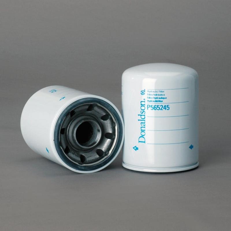 Hydraulic Filter Spin-On (UCC HYDRAULICS MX1591410)