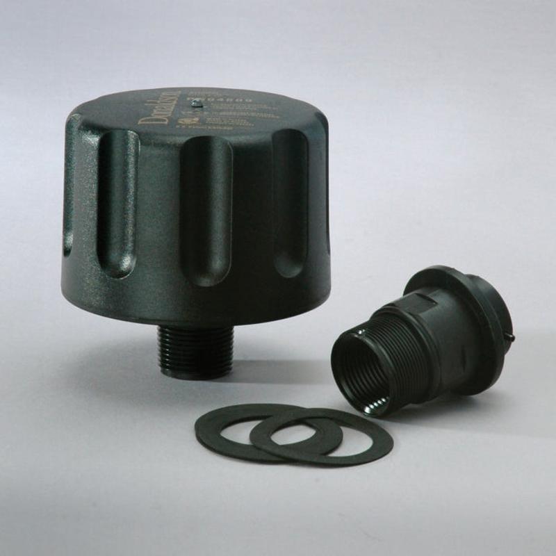 Engine Crankcase Breather Element (With LED indicator)