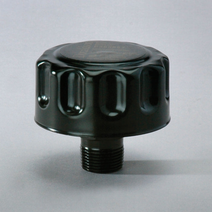 Engine Crankcase Breather Element