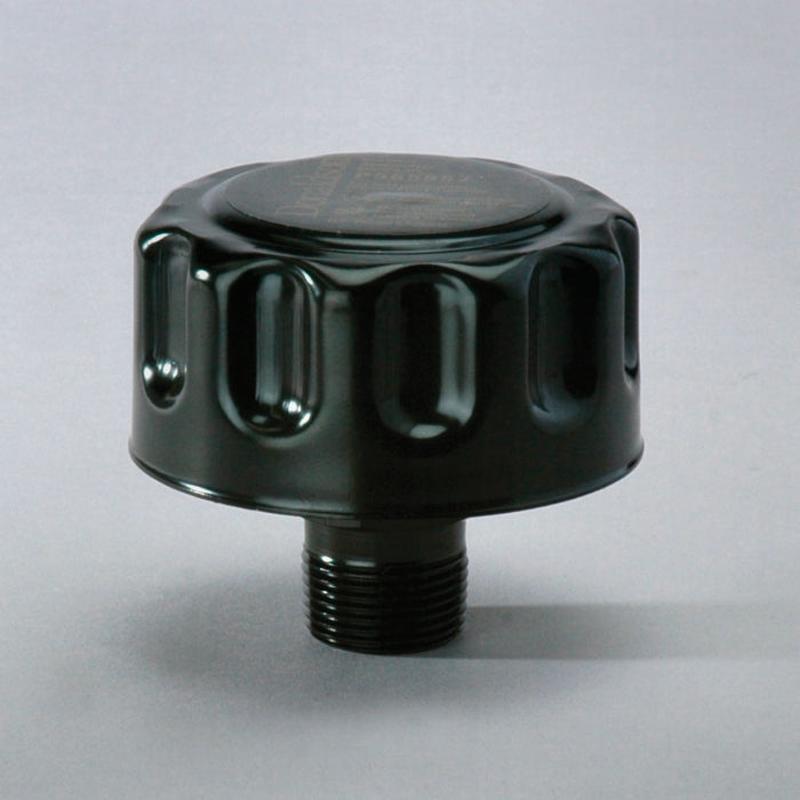Engine Crankcase Breather Element