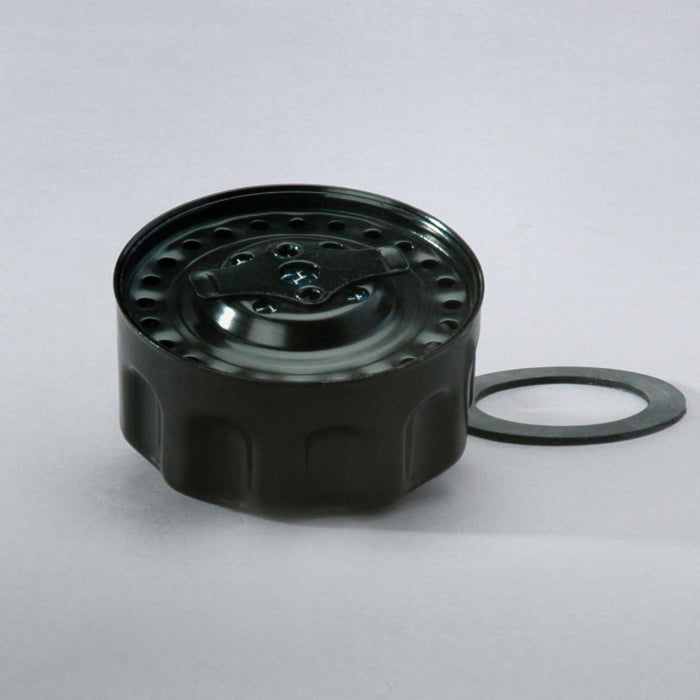 Engine Crankcase Breather Element