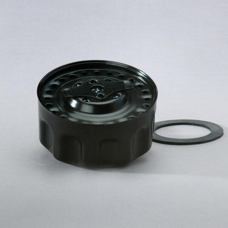 Engine Crankcase Breather Element