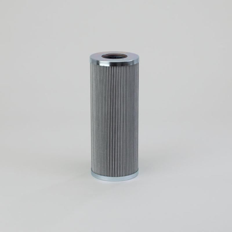 Hydraulic Filter Cartridge