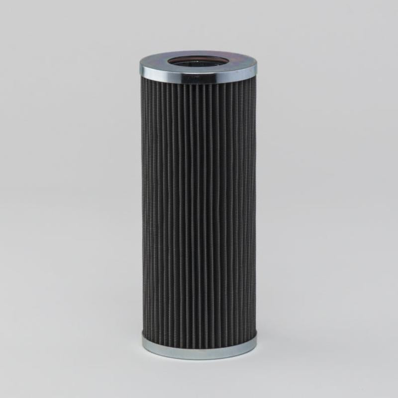 Hydraulic Filter Cartridge