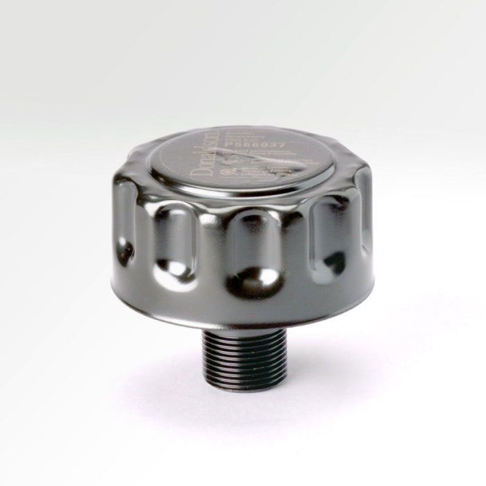 Engine Crankcase Breather Element
