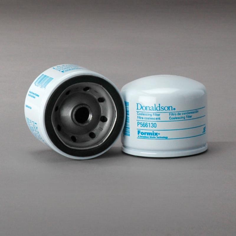 Engine Oil Filter (MACK 279GB43M)