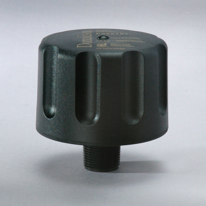 Engine Crankcase Breather Element