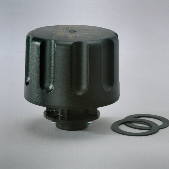 Engine Crankcase Breather Element