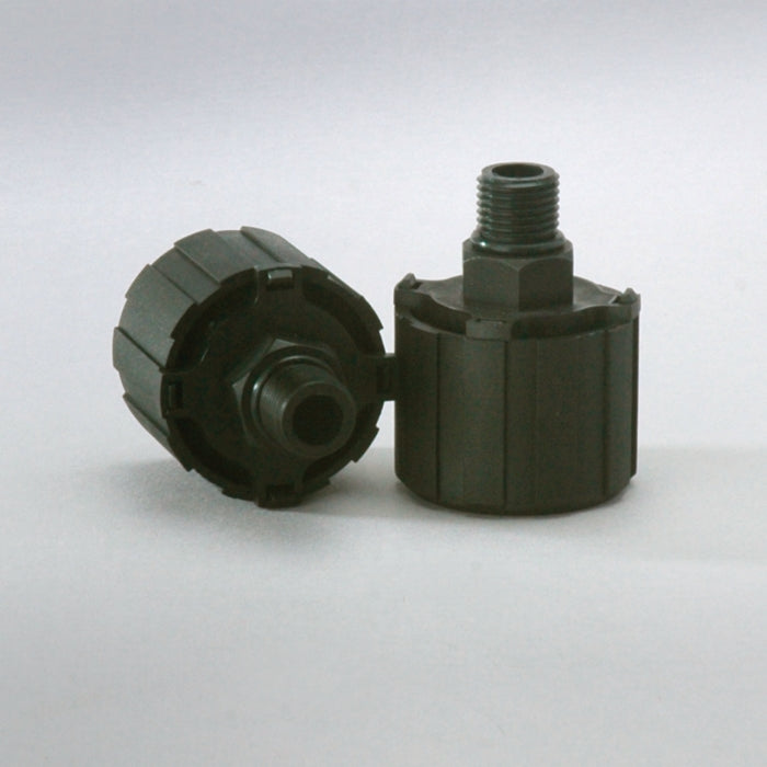 Engine Crankcase Breather Element