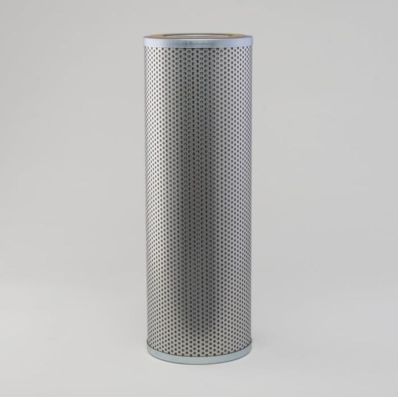 Hydraulic Filter Cartridge