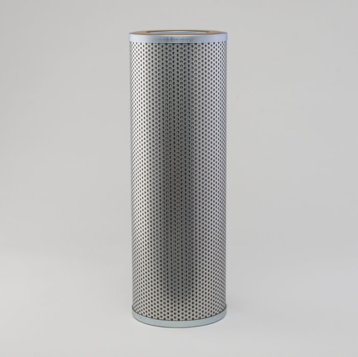 Hydraulic Filter Cartridge
