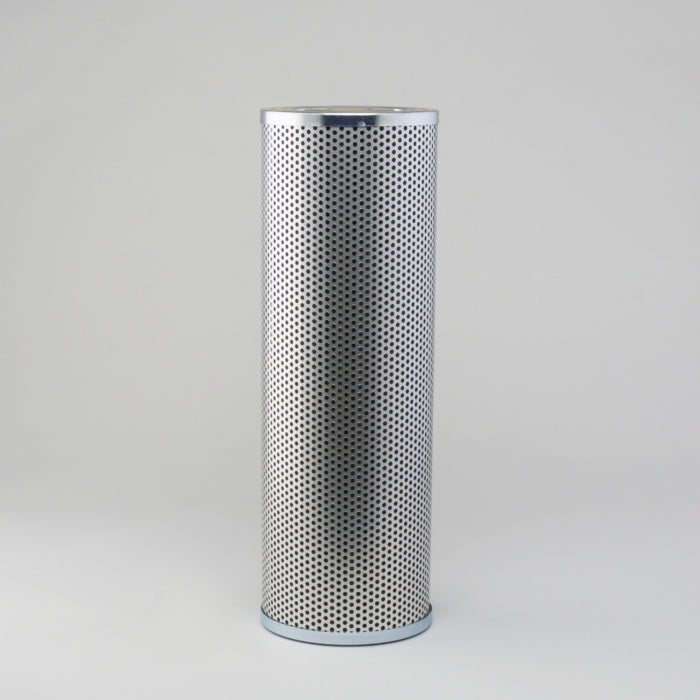 Hydraulic Filter Cartridge