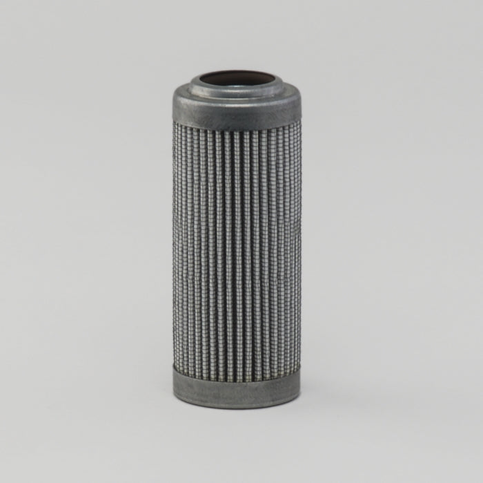Hydraulic Filter Cartridge