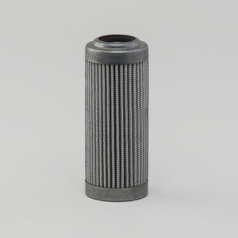 Hydraulic Filter Cartridge