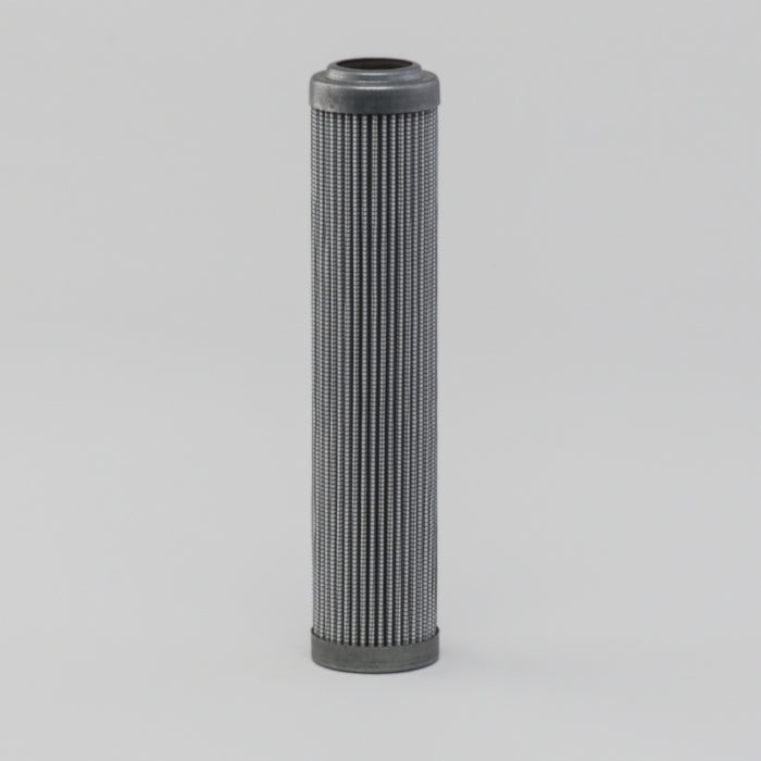 Hydraulic Filter Cartridge