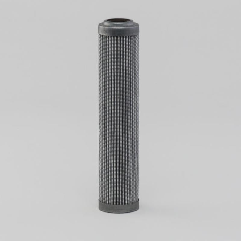 Hydraulic Filter Cartridge