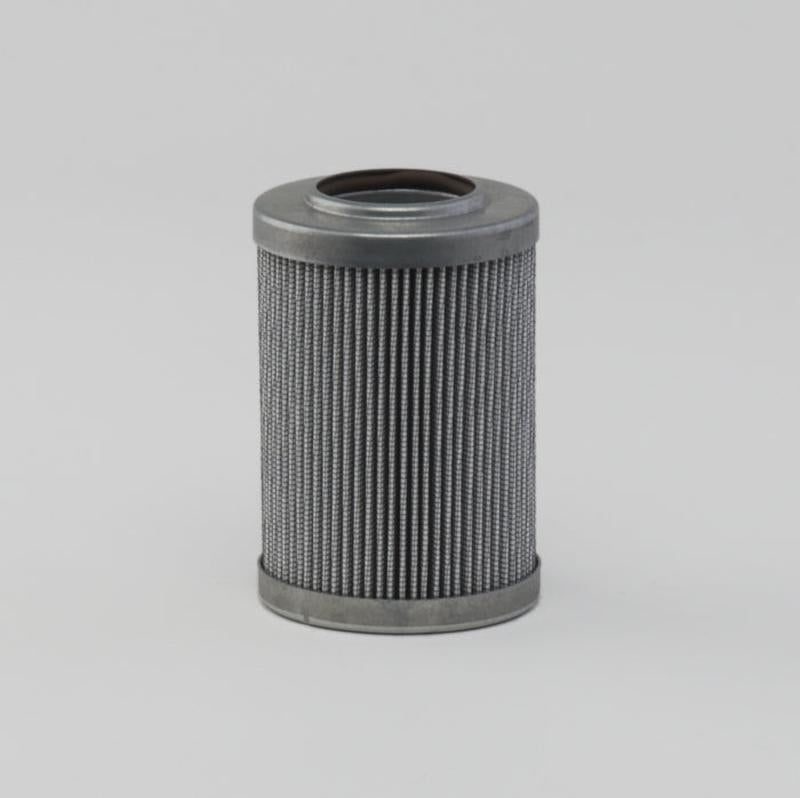 Hydraulic Filter Cartridge