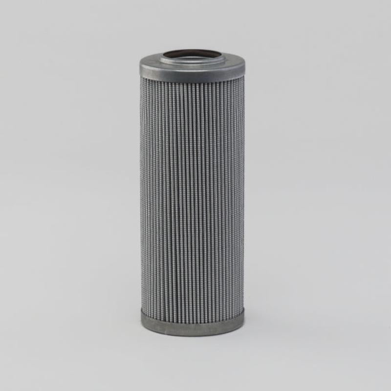 Hydraulic Filter Cartridge