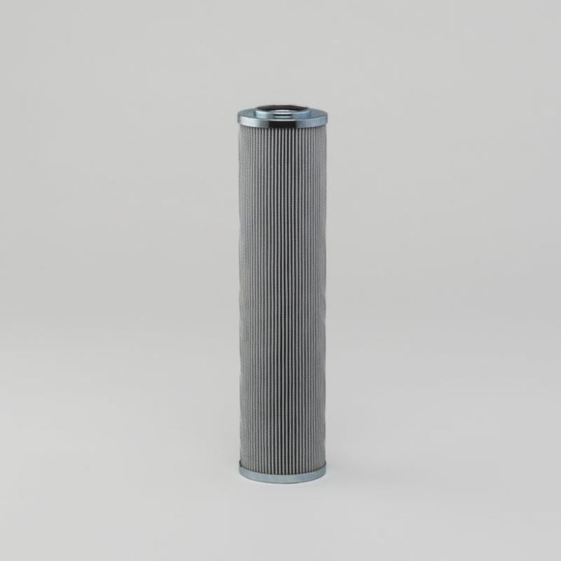 Hydraulic Filter Cartridge