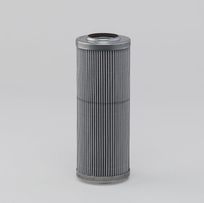 Hydraulic Filter Cartridge