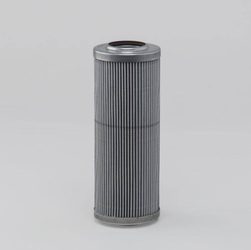 Hydraulic Filter Cartridge