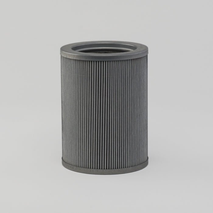Hydraulic Filter Cartridge