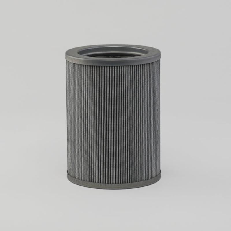 Hydraulic Filter Cartridge